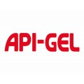 Api-Gel